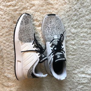 Adidas XPLR Sneaker